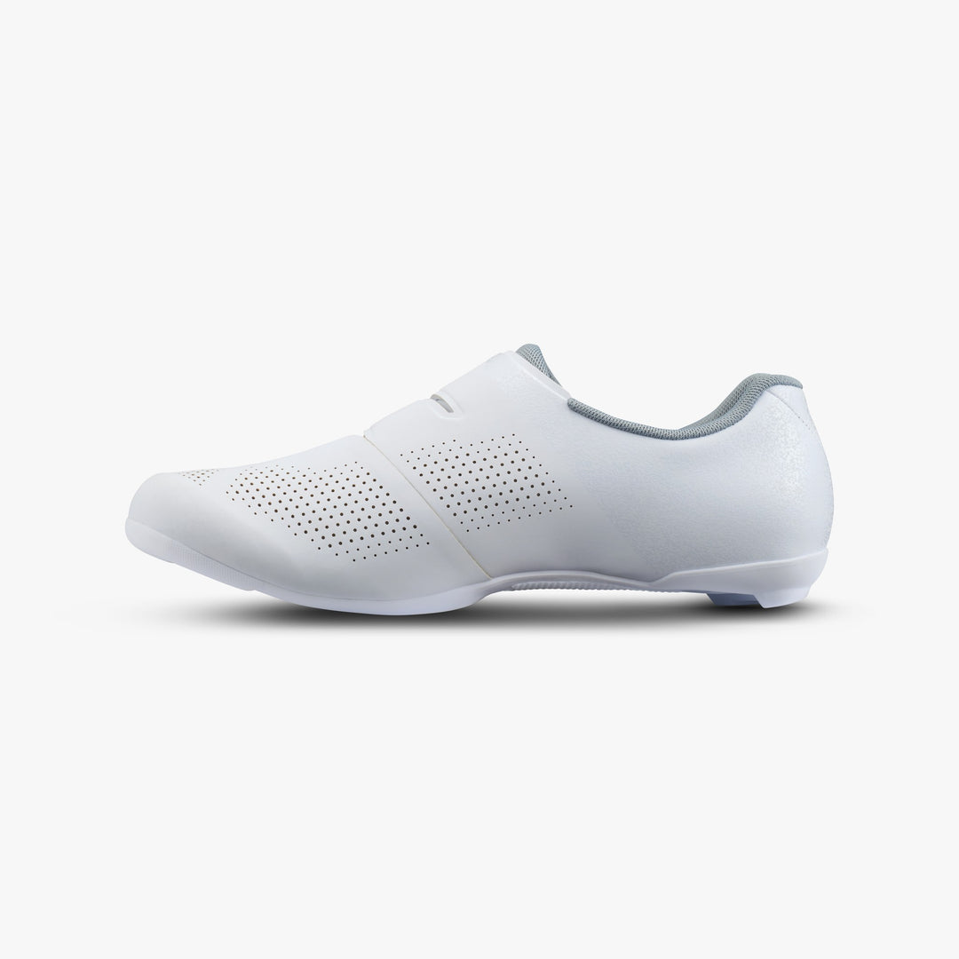 SH-RC302 Women's Road Shoes
