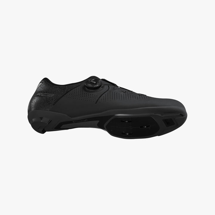 SH-RC302 Women's Road Shoes