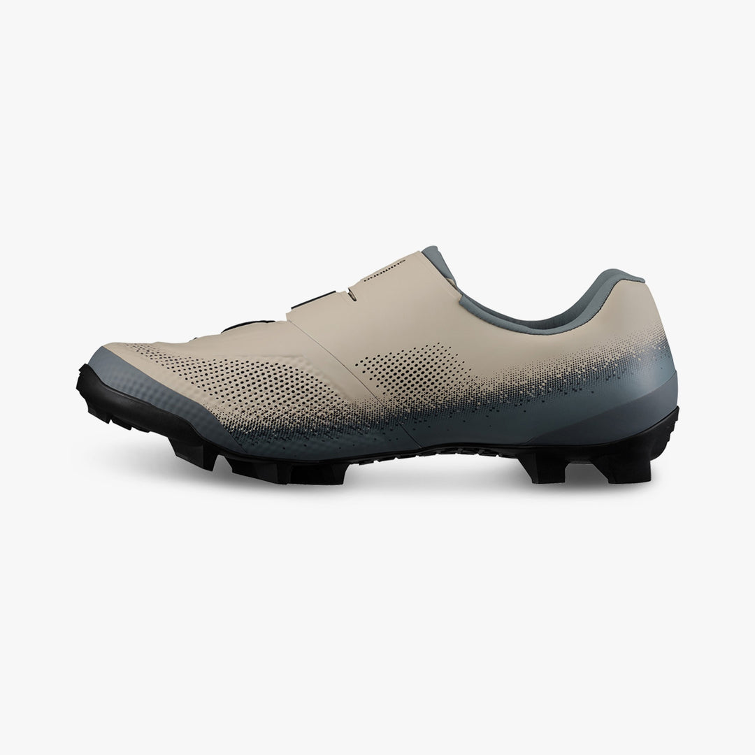 SH-XC503 Women's Mountain Bike Shoes