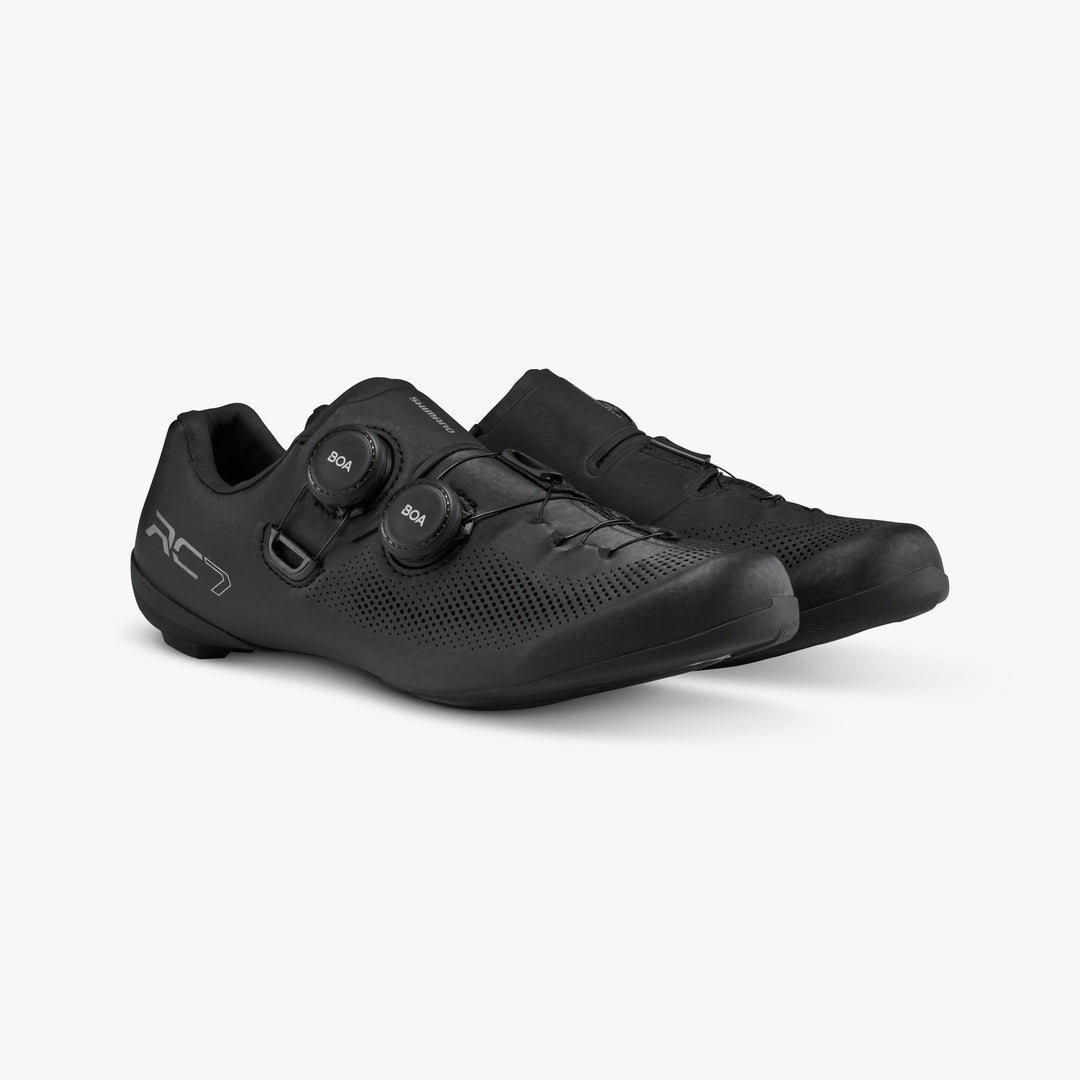 SH-RC703 Women's Road Shoes