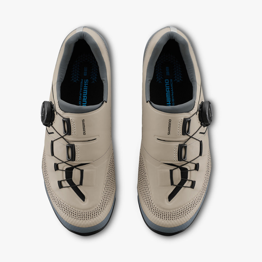 SH-XC503 Women's Mountain Bike Shoes
