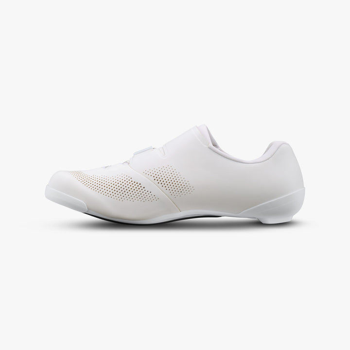 SH-RC703 Women's Road Shoes