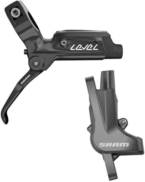 SRAM Level OUT OF BOX - product image 1