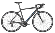 2023 Scott Speedster 50