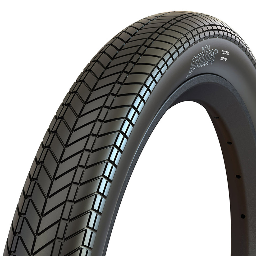 Grifter BMX Tire