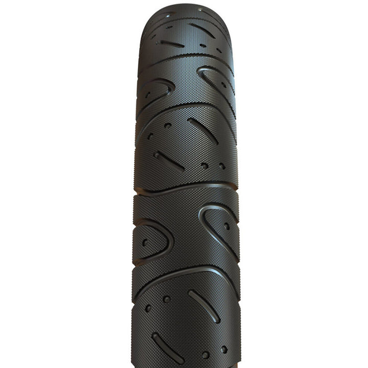 Hookworm Tire - Wire - Clincher - Black