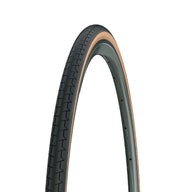 Dynamic Classic Tire - Clincher - Tanwall