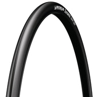 Dynamic Sport Tire - Clincher - Black