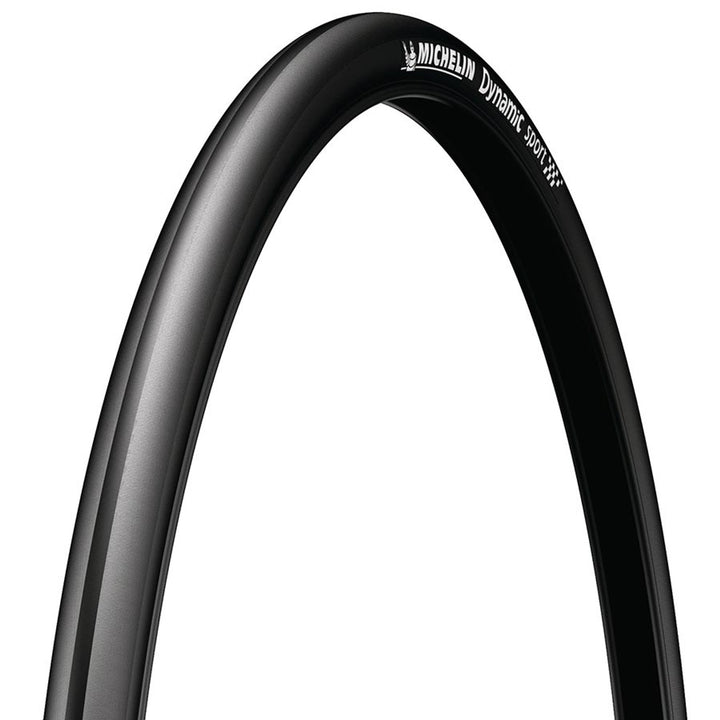 Dynamic Sport Tire - Clincher - Black