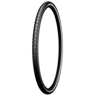 Protek Cross Tire - Wire - Clincher - Black