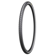 Protek Cross Max Tire - Wire - Clincher - Black