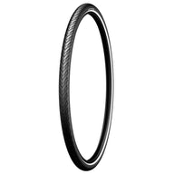 Protek Tire - Wire - Clincher - Black