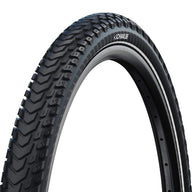 Marathon Mondial Tire - Clincher - Black