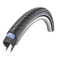 Marathon Plus Performance Tire - Wire - Clincher - Black