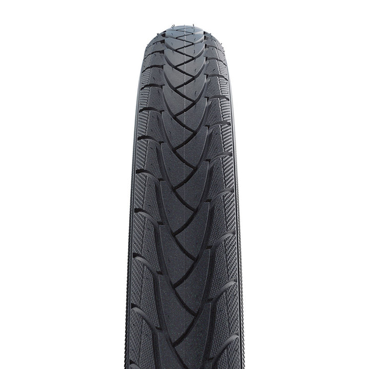 Marathon Plus Performance Tire - Wire - Clincher - Black