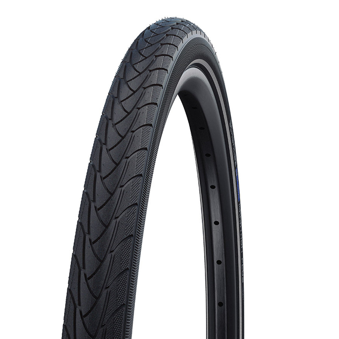 Marathon Plus Performance Tire - Wire - Clincher - Black