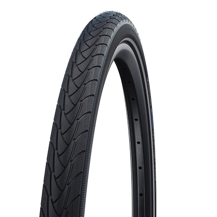 Marathon Plus Performance Tire - Wire - Clincher - Black