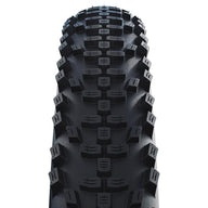 Smart Sam Tire - Wire - Clincher - Black