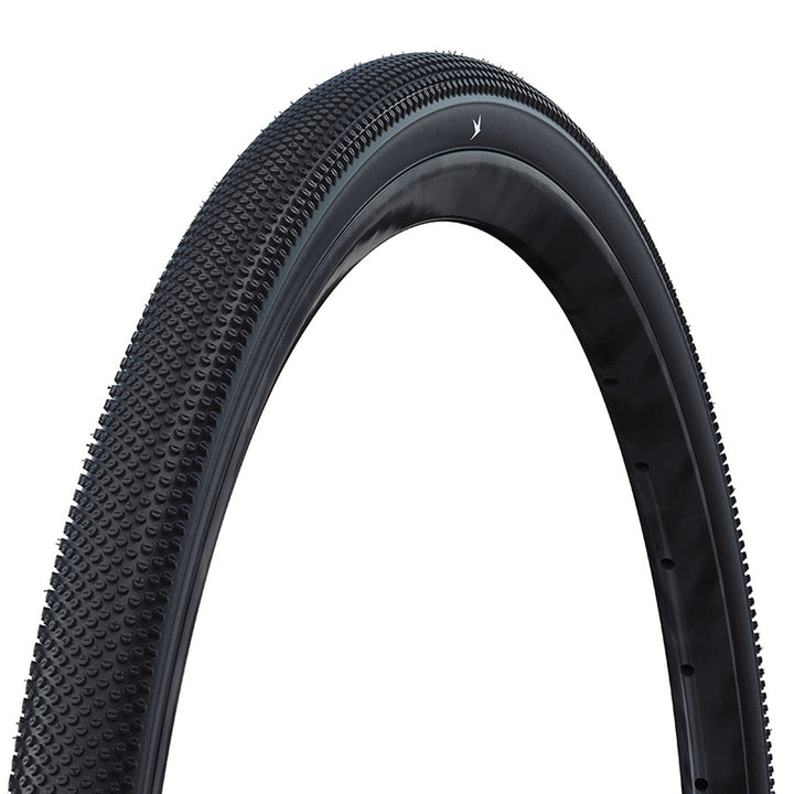 G-One Allround Perf Tire - Folding