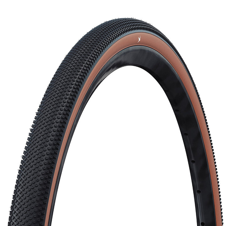 G-One Allround Perf Tire - Folding