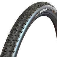 Rambler Tire