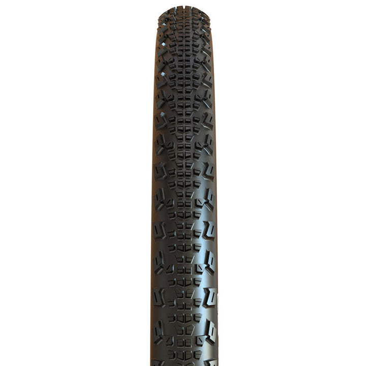 Ravager Tire - Folding - Tubeless Ready