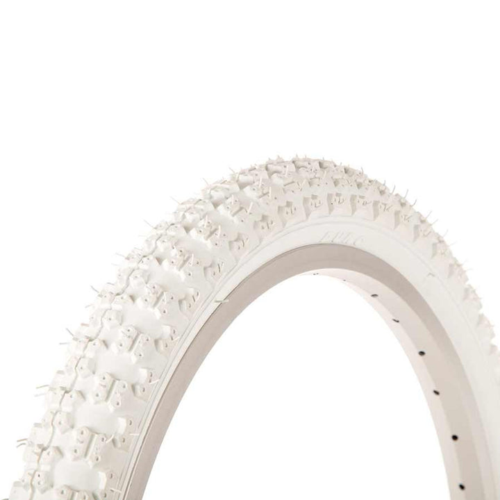 Splash Tire - Wire - Clincher