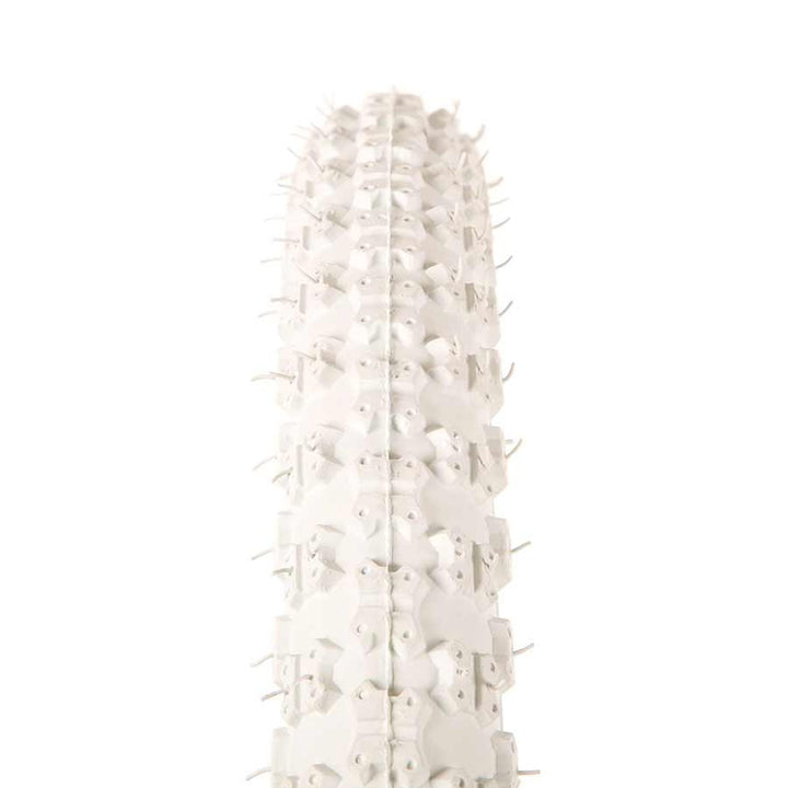 Splash Tire - Wire - Clincher
