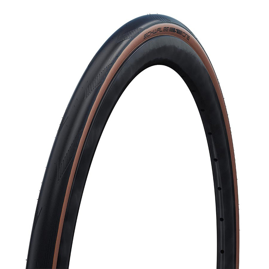 One Tire