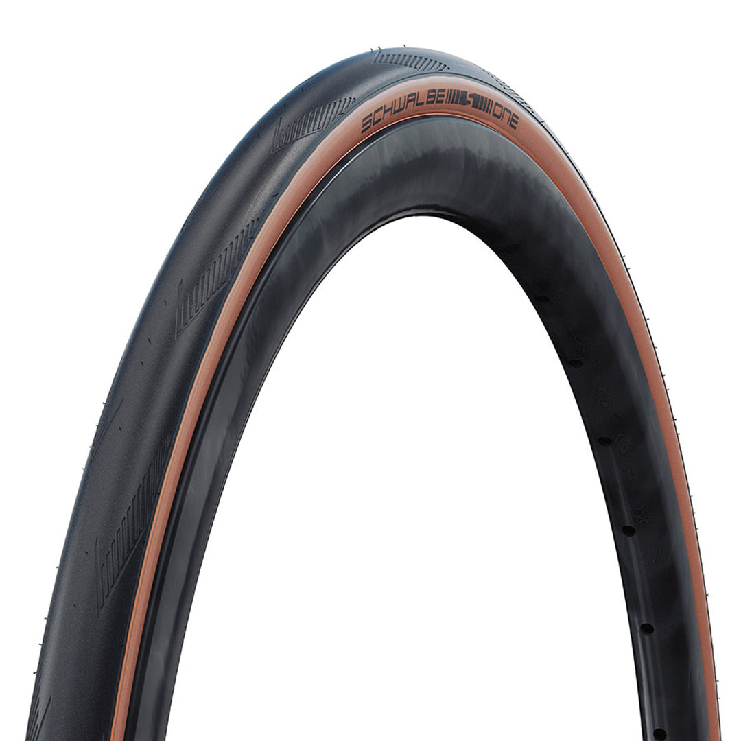 One Tire