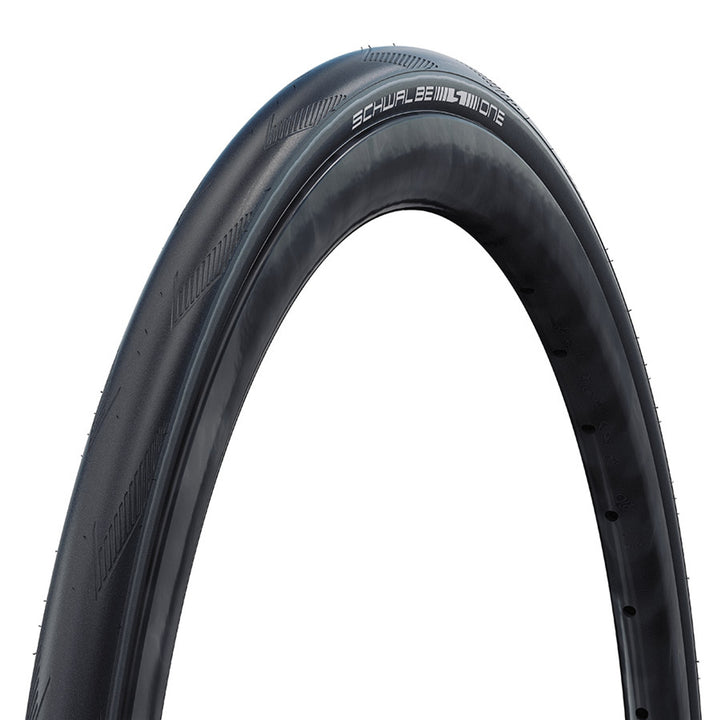 One Tire
