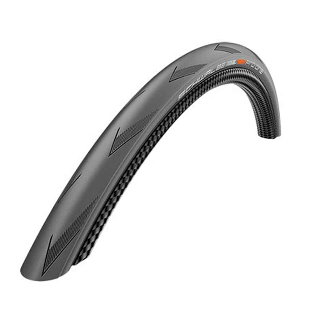 Pro One Tire - Folding