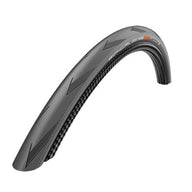 Pro One Tire - Folding