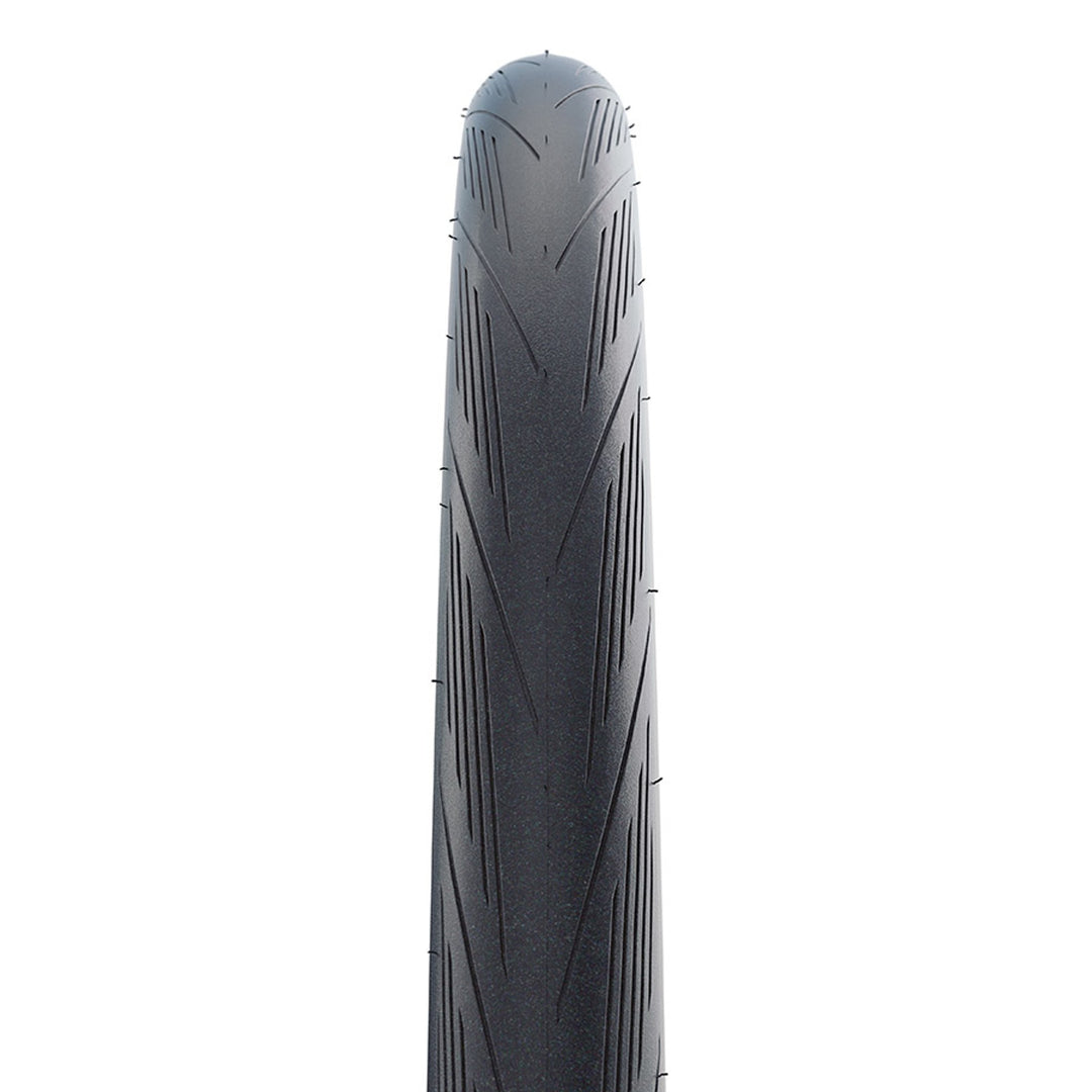 Lugano II Tire - Clincher