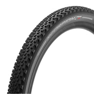 Scorpion Trail H Tire - Folding - Tubeless Ready - Black
