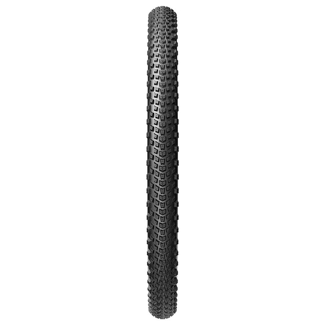 Scorpion Trail H Tire - Folding - Tubeless Ready - Black