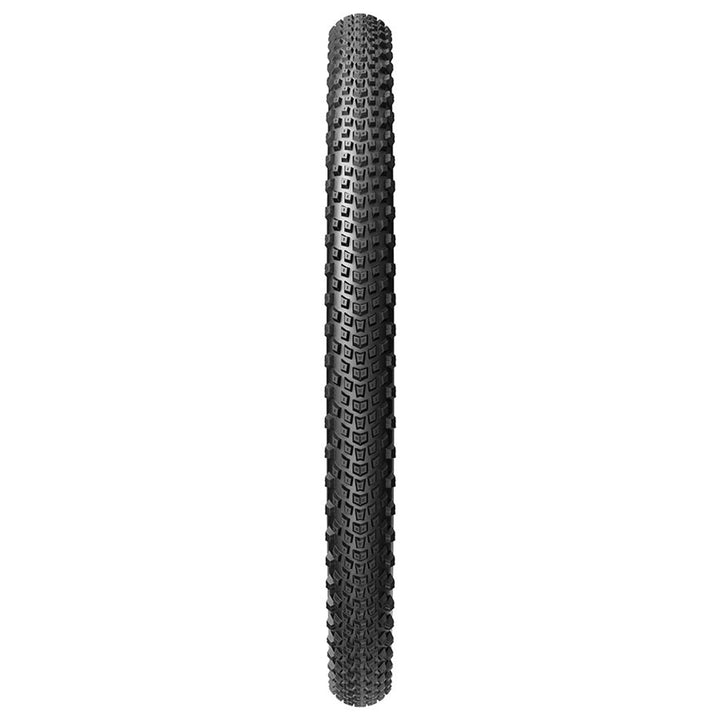 Scorpion Trail H Tire - Folding - Tubeless Ready - Black