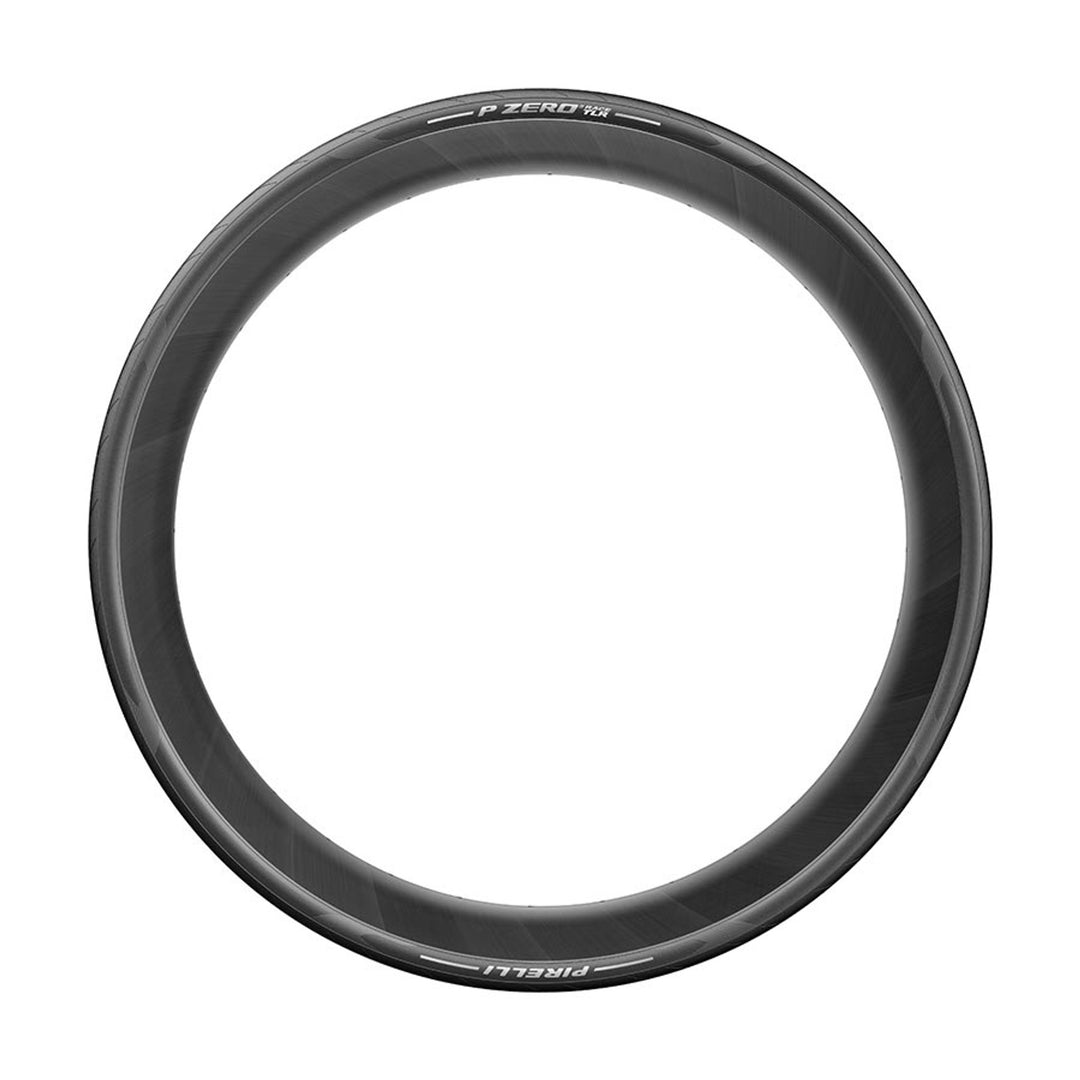 PZero Race TLR Tire - Folding