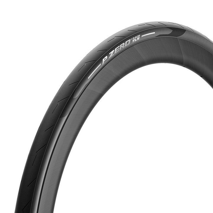 PZero Race TLR Tire - Folding