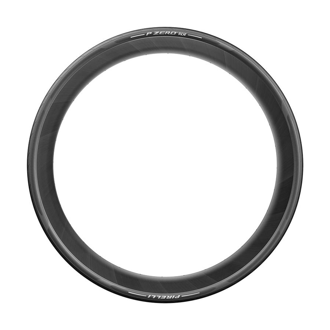 PZero Race TLR Tire - Folding