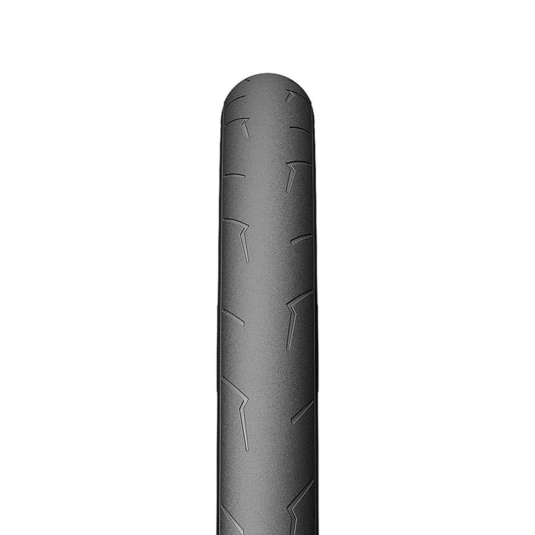 PZero Race TLR Tire - Folding