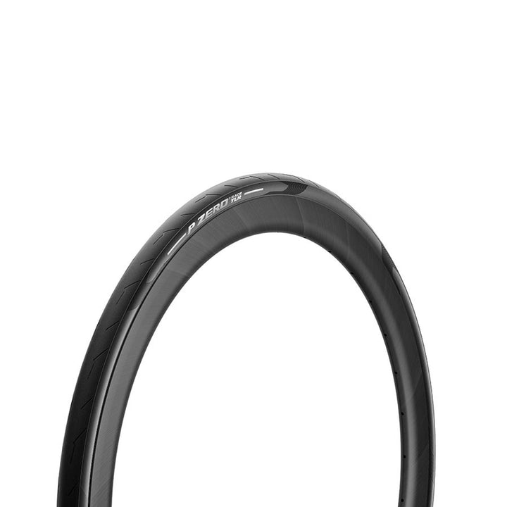 PZero Race TLR Tire - Folding