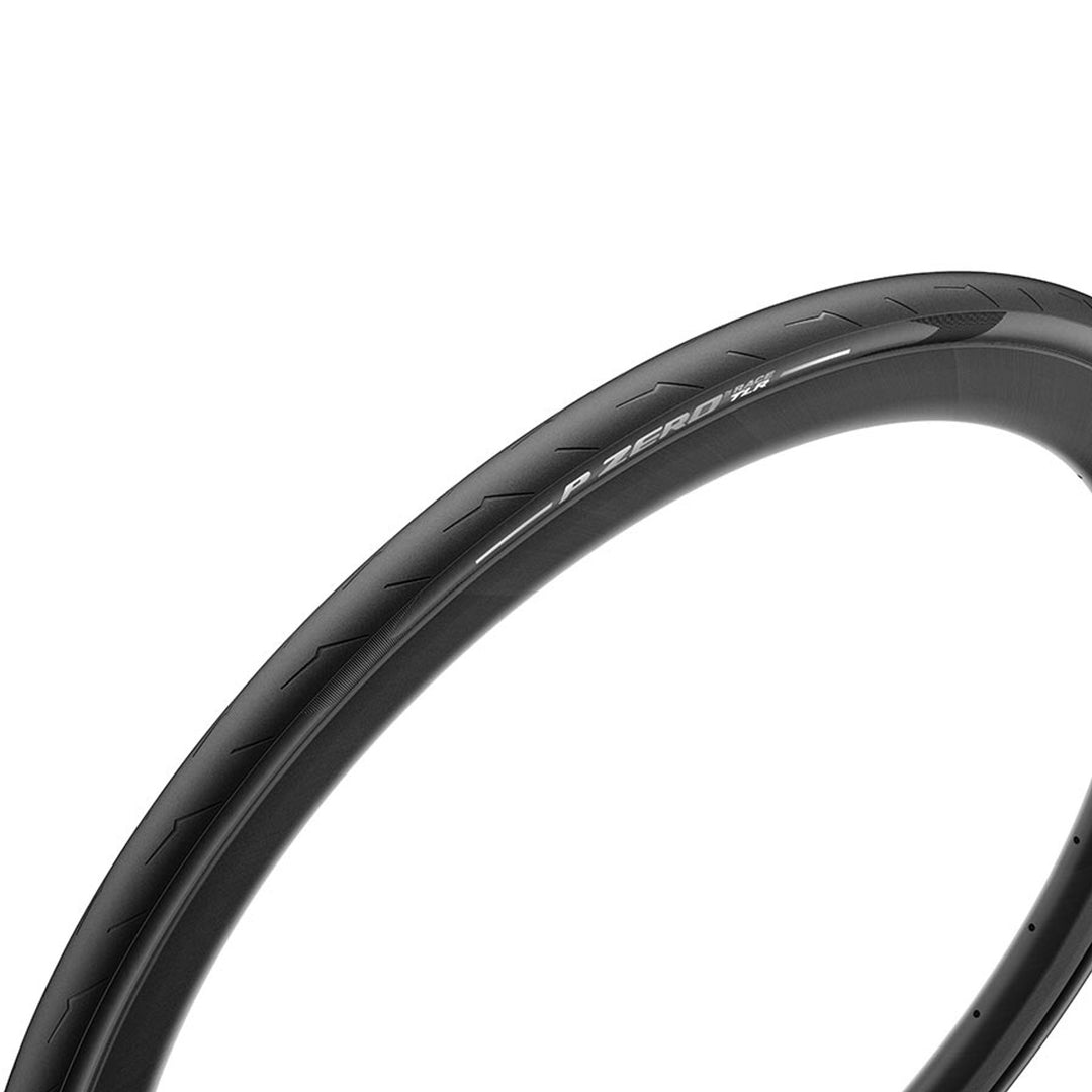 PZero Race TLR Tire - Folding