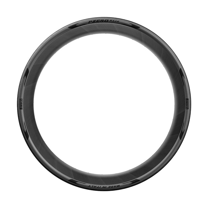 PZero Race TLR Tire - Folding