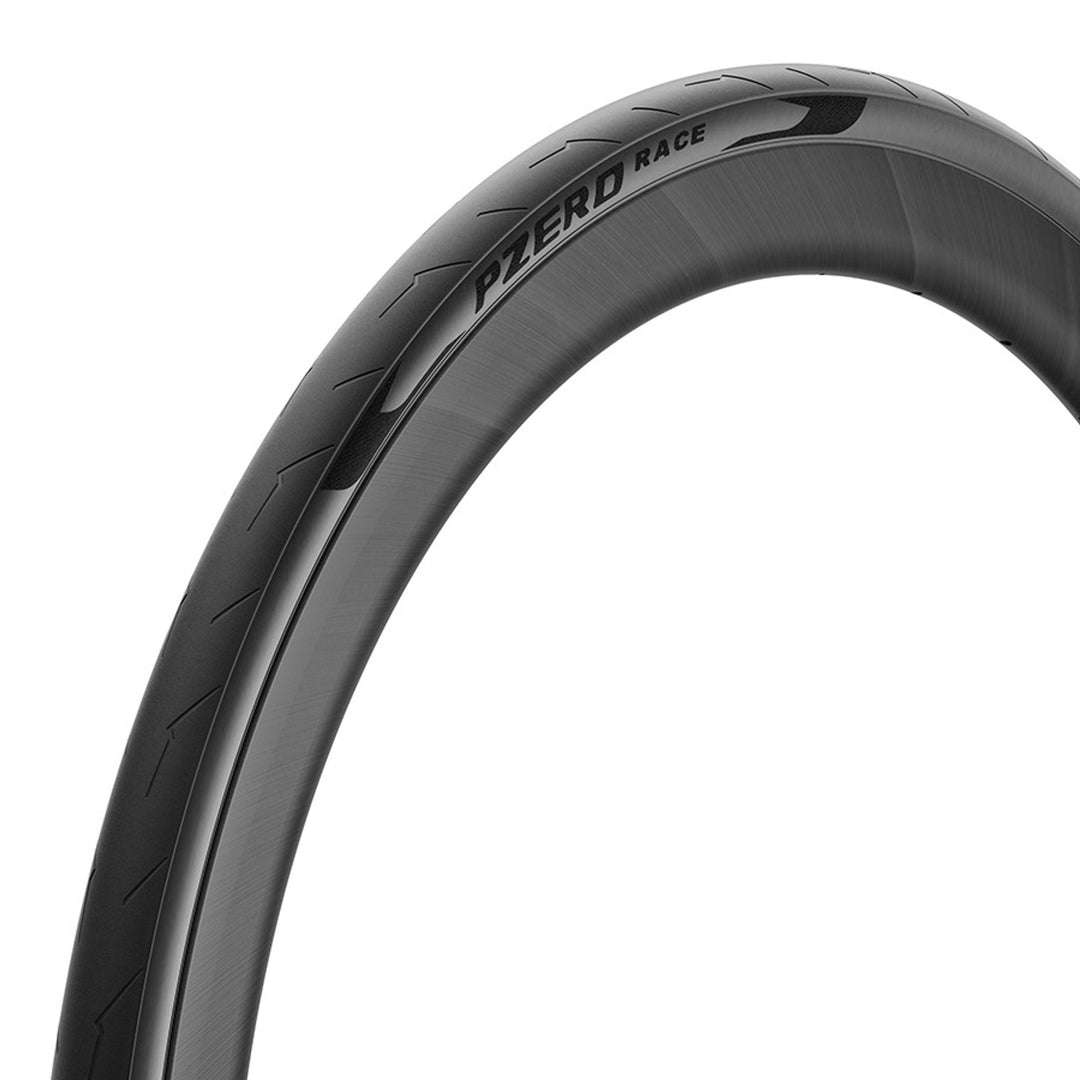 PZero Race TLR Tire - Folding