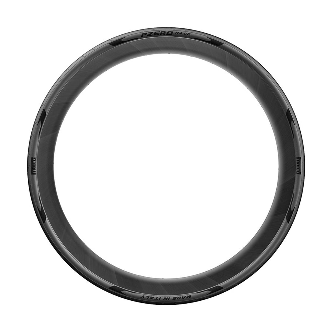 PZero Race TLR Tire - Folding