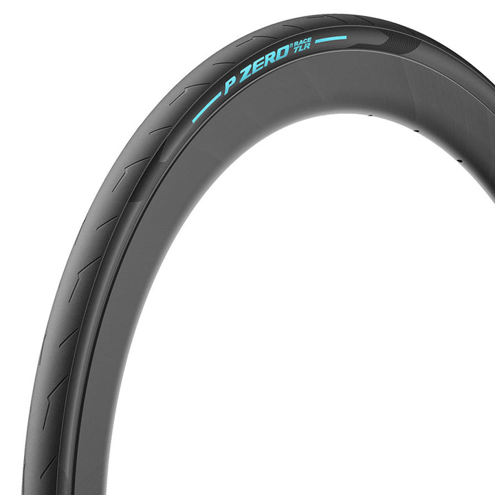 PZero Race TLR Tire - Folding