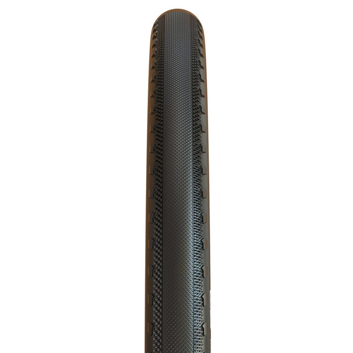 Receptor Tire - 700x40C - Folding - Tubeless Ready