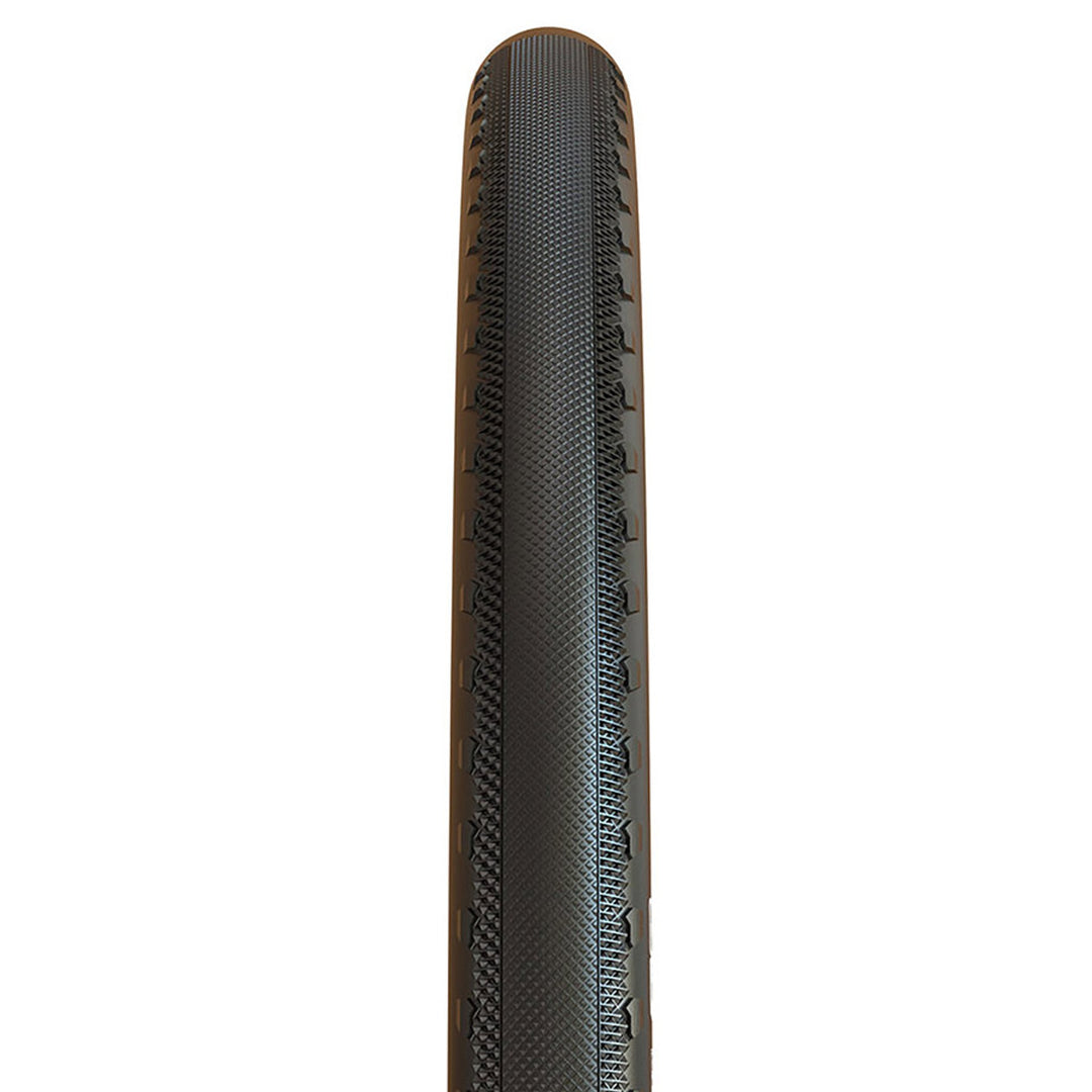 Receptor Tire - 700x40C - Folding - Tubeless Ready