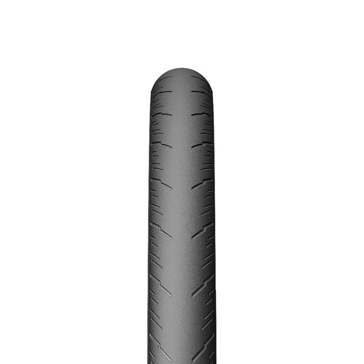 P7 Sport Tire - Folding - Clincher - Black